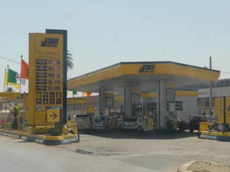 Le groupe développera l’utilisation des énergies pour réduire le recours au gasoil Naftal veut carburer au vert