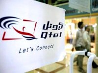 Le groupe qatari Qtel et ses filiales unis sous la nouvelle marque OOREDOO