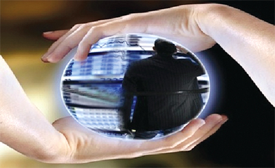 Le monde sera radicalement transformé d’ici 2030, selon la CIA