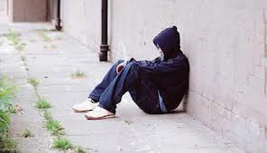 Le phénomène s&rsquo;ajoute aux enlèvements et assassinats de mineurs, 204 enfants âgés de 13 à 18 ans ont fugué en 2012