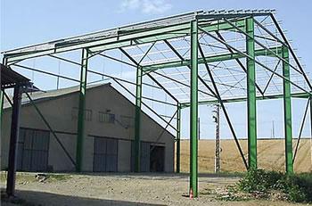 Le premier ministre l&rsquo;a chargé de cet épineux dossier,Batimetal face au défi de l&rsquo;informel