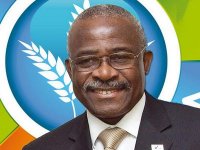 Le président du FIDA reconduit pour un nouveau mandat de quatre ans