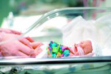 Le procès impliquant un médecin et un notaire reporté à la prochaine session criminelle,Ces bébés vendus en France