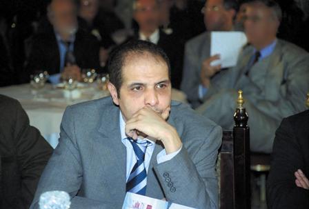 Le procès khalifa acte ii fixé au 2 avril ,Le président du tribunal criminel rejugera l’affaire