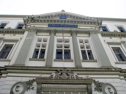 Le réseau a été démantelé en 2009,Enlèvements d’enfants : un procès explosif s’ouvre à Alger