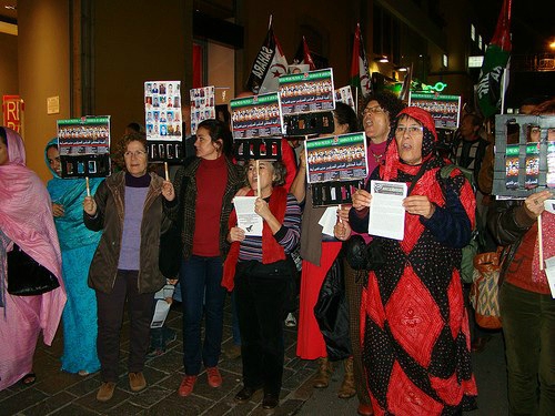 Le témoignage qui accable la justice marocaine