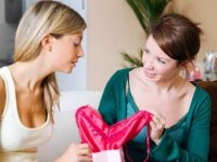 Le Trabendo au féminin, Un véritable phénomène social