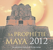 Le troisième millénaire porteur de changements majeurs ,Des signes sont là qui ne trompent pas