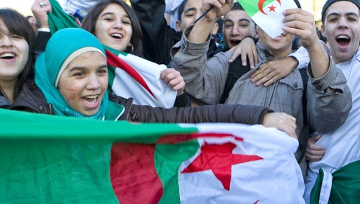 Les Algériens aiment-ils réellement leur pays ?