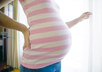 Les dangers d’un médicament utilisé pour provoquer l’accouchement