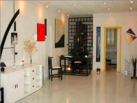 Les galeries d’art privées à Alger : l’implacable loi du marché