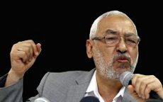 Les Islamistes éliminent un opposant,La Tunisie face à ses assassins