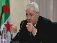 Les journalistes invités à accompagner les efforts de développement