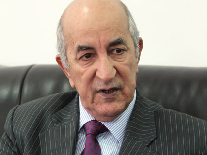 Les nouvelles mesures de facilitation du ministre de l’Habitat