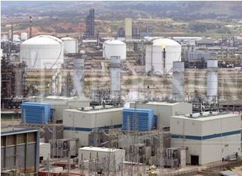 Les nouvelles mesures sécuritaires jugées «Excessives»,Les zones industrielles d’Arzew et de Bethioua paralysées