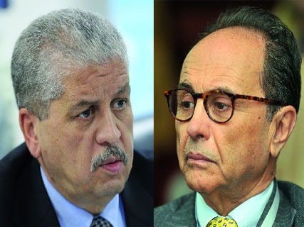 Les patrons attendent toujours les réformes économiques