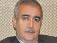 Les professions non financières doivent s’impliquer dans la lutte contre le blanchiment d’argent (CTRF)