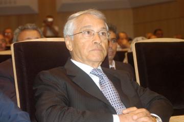 Les scandales financiers en Algérie menacent la sécurité nationale