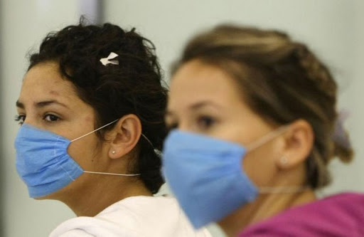 Les spécialistes tirent la sonnette d&rsquo;alarme, La grippe H1N1 tue plusieurs personnes en Algérie