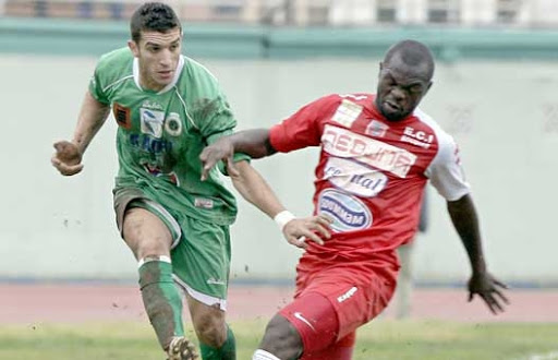 Ligue des champions d’afrique – demain (17h) à Bejaia : JSMB-FC Niamey Un succès pour oublier les déboires en championnat