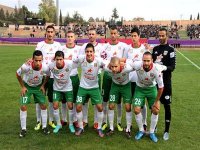 Ligue des champions d’Afrique : trio arbitral guinéen pour JSMB-Olympic Niamey