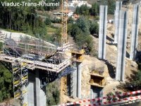 L’inspection et le lancement de nombreux projets de développement au menu de la visite samedi du Premier ministre à Constantine