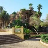 L’ONAT(Algérie) et SELECTOUR(France), Tourisme thermal