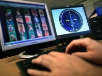 Lutte contre la cybercriminalité, Le long chemin