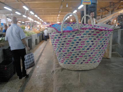 Lutte contre l’inflation,Des mesures urgentes et de grande ampleur s’imposent