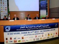 Marché mondial du gaz : la demande reste la grande inconnue en raison d’incertitudes majeures