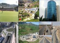 Marchés publics : la CGMP a délivré 2.800 garanties pour 81 milliards de DA en 2012 (DG)