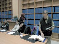 Massiles, Gaïa, Maylana, Winrigh, Stera… figurent parmi les prénoms interdits,Le prétexte de “la consonance algérienne”