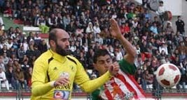 MCEE-JSMB aujourd’hui à 18h : Béjaïa veut mettre fin à trois mois de disette