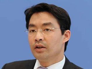 Ministre allemand:L’Allemagne veut conclure un accord énergétique avec l’Algérie