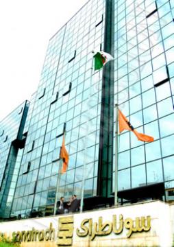 Ministres,P-DG,élus et hommes politiques pillent l’Algérie,Les prédateurs de la République