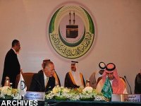 Mise en production du gisement Menzel Ledjmet Est dans le bassin de Berkine (