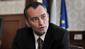 Mladenov salue le rôle de l’Algérie dans la sécurisation de l’Afrique du nord