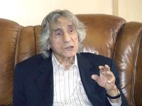 Mohamed Mechati dévoile des pages inédites sur l’histoire de l’Algérie au CCA à Paris