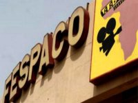 Moins d’Etat et plus de garanties financières pour les professionnels du cinéma