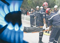 Monoxyde de carbone, Ce tueur silencieux