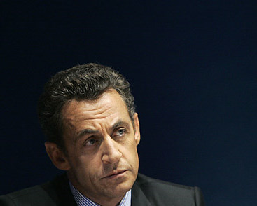 Nicolas Sarkozy a bien payé Aqmi pour libérer les otages détenus au sahel, la crédibilité de l´etat Français et de sa diplomatie mise en cause !