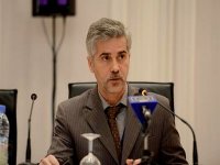 ONU:La situation des droits de l’homme s’est « bien améliorée » en Algérie