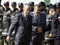 Organisation internationale de la protection civile, Le rôle des associations mis en exergue