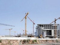 Oued Tlélat : un destin économique pour faire métropole avec le grand Oran