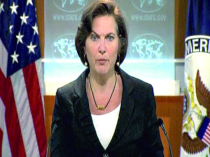 Paiement de rançons aux groupes terroristes ,Les États-Unis veulent une politique de tolérance zéro