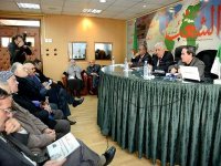 Plaidoyer pour la révision de la Loi Morin de 2010