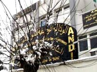 Plus de 7.700 projets d’investissements d’une valeur de 816 milliards de DA en 2012