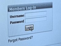 Plus de 90% des mots de passe sur Internet peuvent être piratés