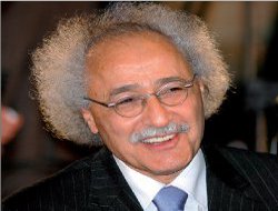 PME-PMI ,À quand les assises ?