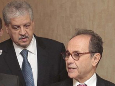 Pourquoi les patrons algériens ne sont pas mécontents du gouvernement